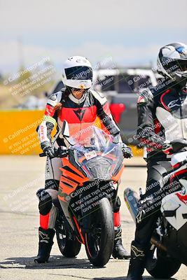 media/Apr-26-2025-2WTD (Sat) [[797c348bd3]]/C Group/140pm/